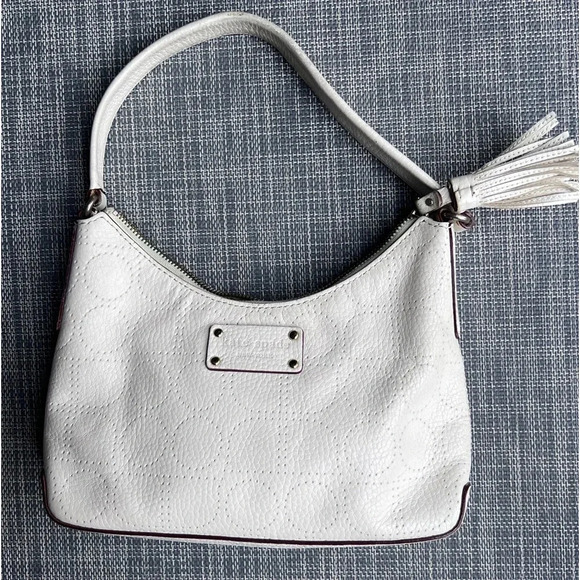 kate spade Handbags - Kate Spade ♠️